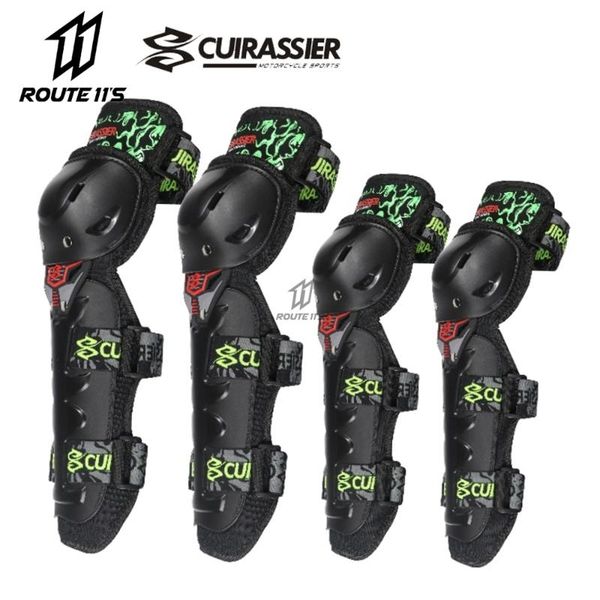 motorcycle armor cuirassier motocross off-road racing elbow pads protection knee brace safety guards protective sports protector
motorcycle armor cuirassier motocross off-road racing elbow pads protection knee brace safety guards protective sports protector