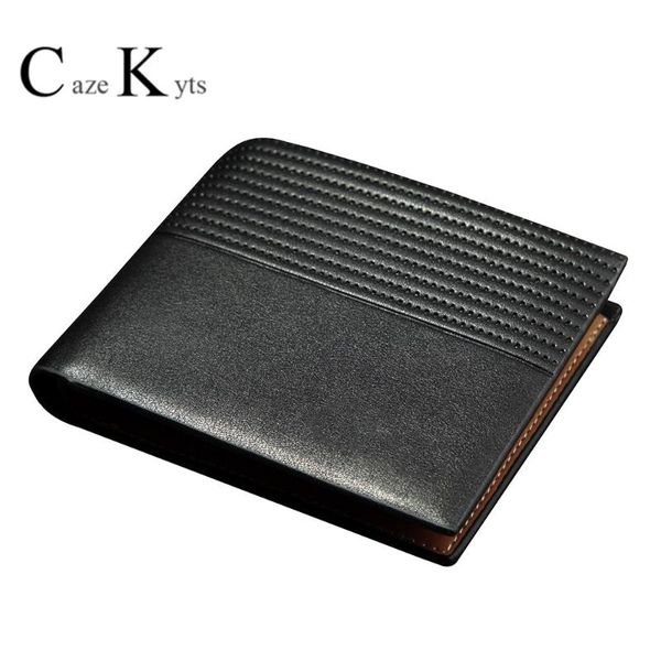 wallets caze kyts 2021 men's short wallet, soft leather high-quality multi-card korean fashion wallet, Red;black
wallets caze kyts 2021 men's short wallet, soft leather high-quality multi-card korean fashion wallet, Red;black
