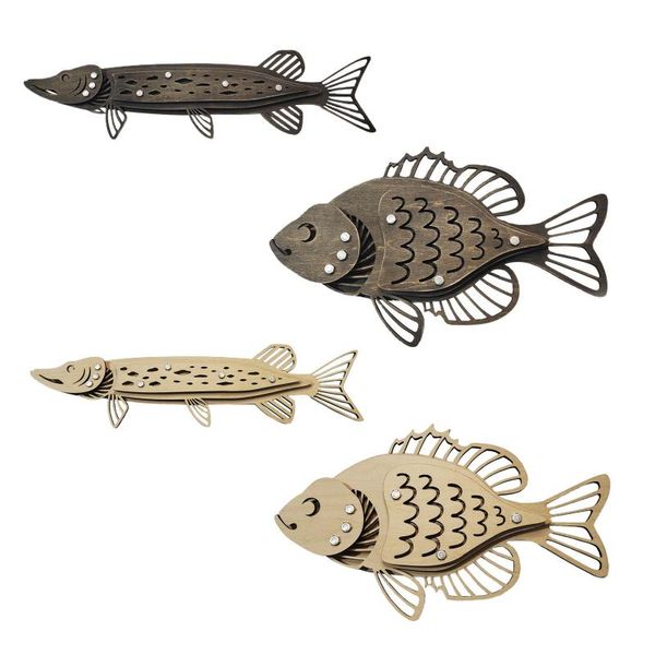 decorative objects & figurines wood hanging wall ornament crafts mediterranean fish pike snapper pendant wooden gift for el home rooms creat
decorative objects & figurines wood hanging wall ornament crafts mediterranean fish pike snapper pendant wooden gift for el home rooms creat