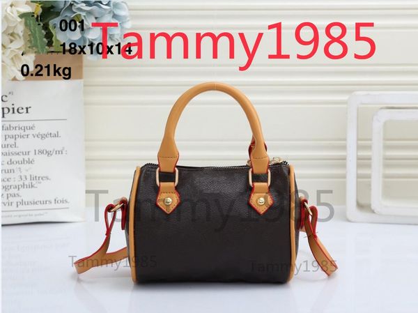 30cm and 18cm pillow bag shopping bags old flower fashion handbags purse classic women's messenger bag shoulder crossbody totes boston
30cm and 18cm pillow bag shopping bags old flower fashion handbags purse classic women's messenger bag shoulder crossbody totes boston