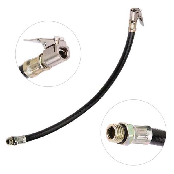 bike pumps bicycle pump extension hose tube for automobile tire pressure meter pipe fitting gas joint accessories
bike pumps bicycle pump extension hose tube for automobile tire pressure meter pipe fitting gas joint accessories