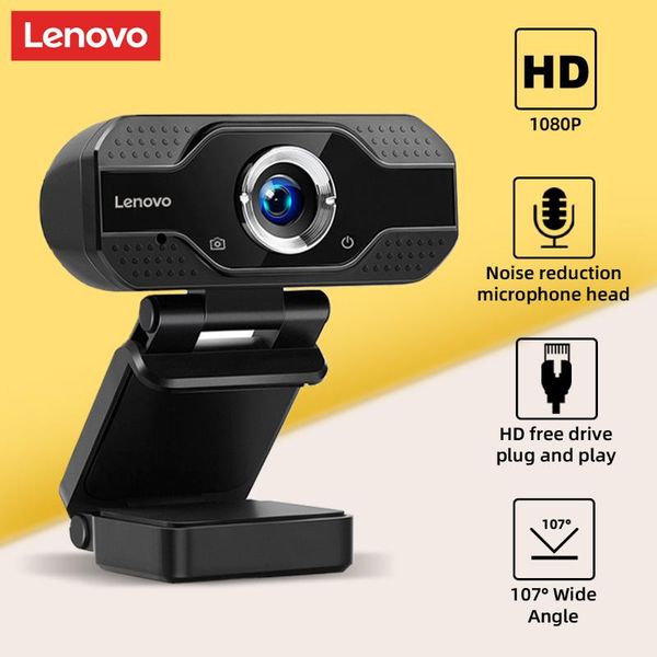 webcams hd 1080p webcam mini computer pc webcamera with microphone rotatable cameras for live broadcast video calling conference work
webcams hd 1080p webcam mini computer pc webcamera with microphone rotatable cameras for live broadcast video calling conference work