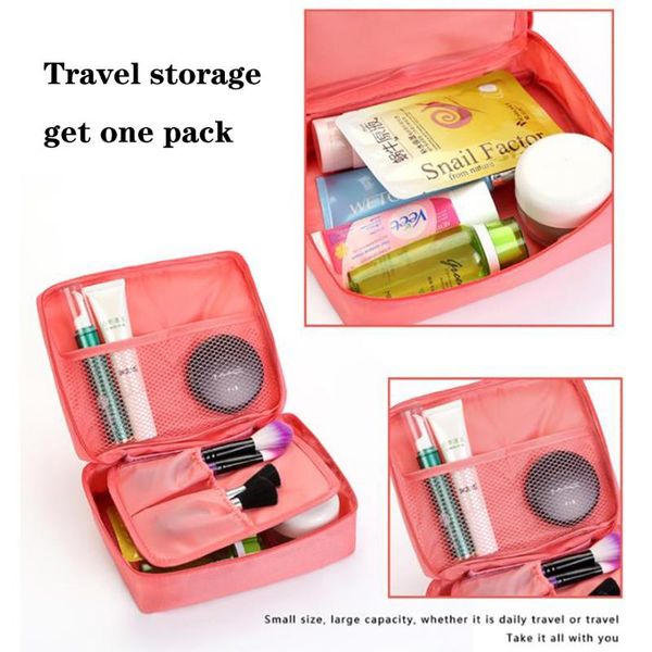 bathroom storage & organization multifunction portable makeup bag travel toiletry wash case organizer pouch hanging felt fabric
bathroom storage & organization multifunction portable makeup bag travel toiletry wash case organizer pouch hanging felt fabric