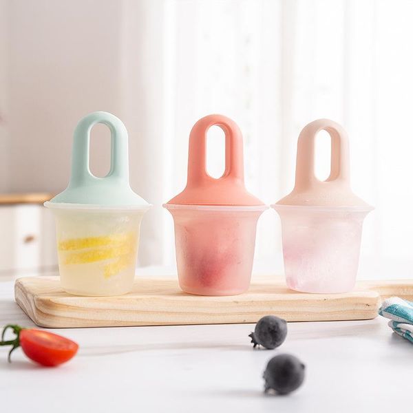 packs -grade creative diy ice cream mold summer homemade popsicle parent-child interactive making tool baking moulds
packs -grade creative diy ice cream mold summer homemade popsicle parent-child interactive making tool baking moulds