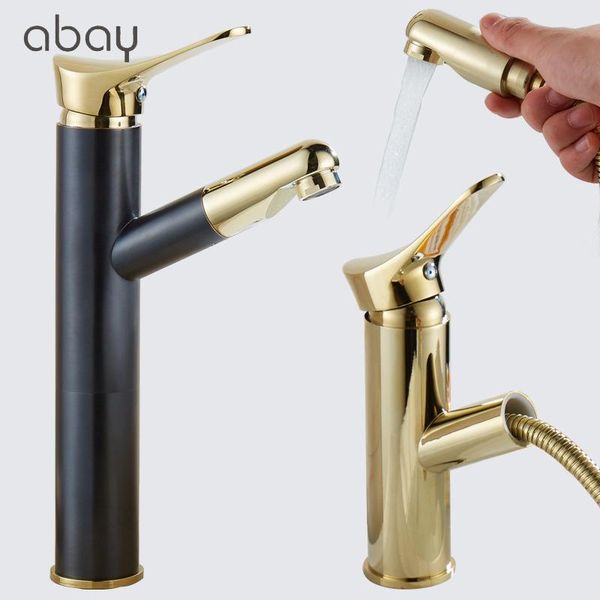 bathroom sink faucets full copper washable faucet, and cold mixing wash basin waterfall tap
bathroom sink faucets full copper washable faucet, and cold mixing wash basin waterfall tap