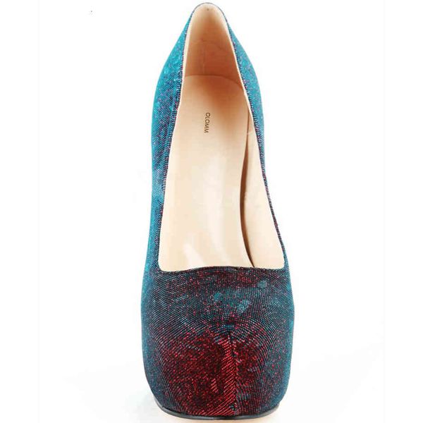 sandals ol omm female platform bombs high-quality stiletto high-toe toe pumps from the round foot super red wine party girls shoes size eua, Black
sandals ol omm female platform bombs high-quality stiletto high-toe toe pumps from the round foot super red wine party girls shoes size eua, Black