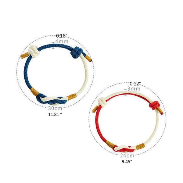 2pcs all-consuming love bracelets couple distance friendship matching 634d charm, Golden;silver
2pcs all-consuming love bracelets couple distance friendship matching 634d charm, Golden;silver