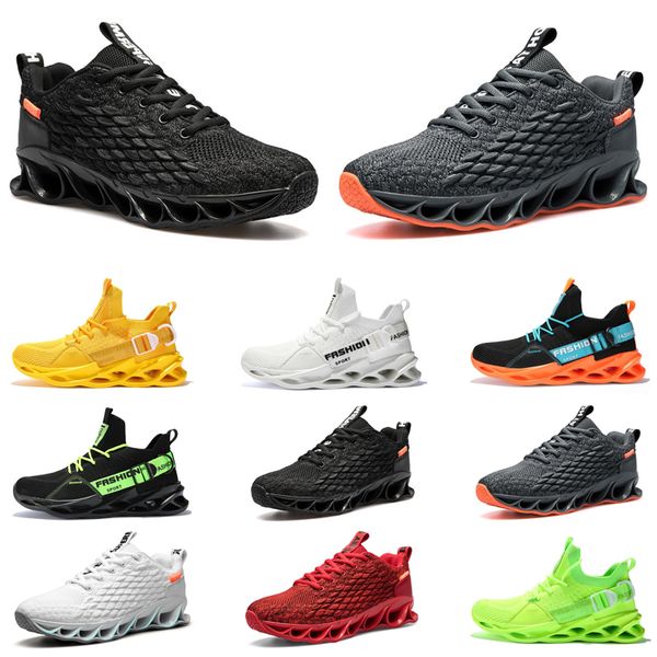 ale men running shoes athletic black white green outdoor breathable mens trainers sports sneakers runners size 39-46, White;red
ale men running shoes athletic black white green outdoor breathable mens trainers sports sneakers runners size 39-46, White;red