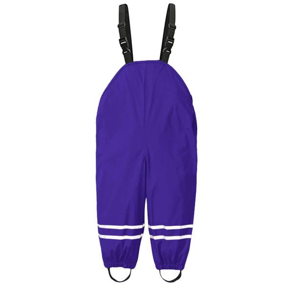 jumpsuits toddler kids boys girls rain dungarees windproof waterproof mud jumpsuit clothes warm trouser pants overalls 2021, Blue
jumpsuits toddler kids boys girls rain dungarees windproof waterproof mud jumpsuit clothes warm trouser pants overalls 2021, Blue