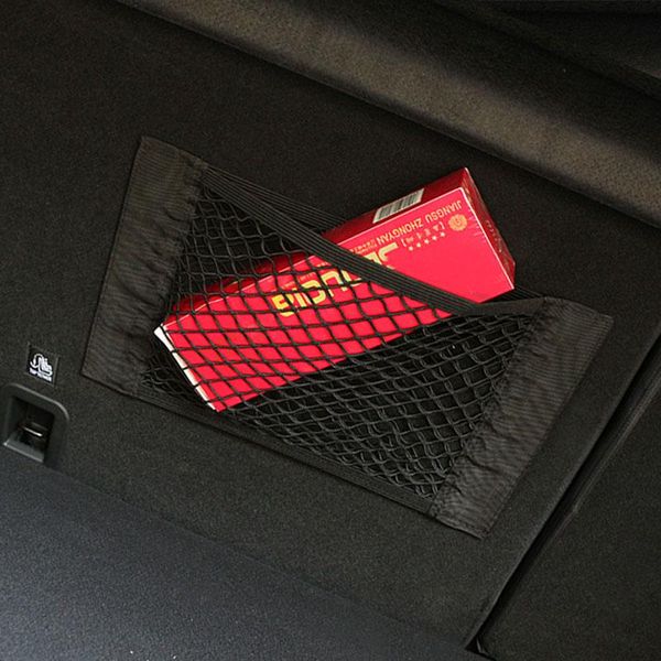 car organizer color my life luggage holder pocket net trunk box bag for kia soul k2 k4 k5 rio cerato forte optima sportage r
car organizer color my life luggage holder pocket net trunk box bag for kia soul k2 k4 k5 rio cerato forte optima sportage r