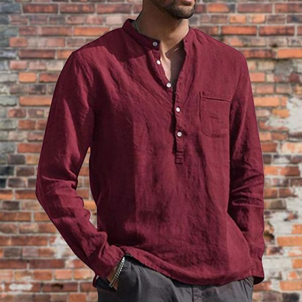 men's casual shirts men 2021 fashion long sleeve v-neck beach shirt clothing large size chemise homme, White;black
men's casual shirts men 2021 fashion long sleeve v-neck beach shirt clothing large size chemise homme, White;black