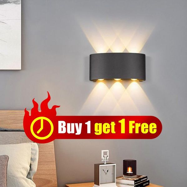 wall lamp bedroom led sconce 4w 6w 8w 20w nordic interior light fixture for home living room decoration 110v 220v
wall lamp bedroom led sconce 4w 6w 8w 20w nordic interior light fixture for home living room decoration 110v 220v