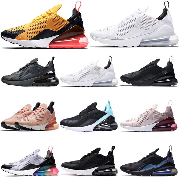 wholesale original men 270s women running shoes regency purple teal tiger black white be true barely rose outdoor walking sports trainers sn
wholesale original men 270s women running shoes regency purple teal tiger black white be true barely rose outdoor walking sports trainers sn