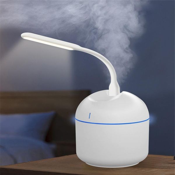 fragrance lamps 200ml cute humidifier mini household small moisturizing car creativity usb deskindoor air atomizing dropship
fragrance lamps 200ml cute humidifier mini household small moisturizing car creativity usb deskindoor air atomizing dropship