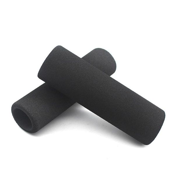 motorcycle parts handle grip cover anti-slip for r1200gs lc /s1000r s1000rr handlebars
motorcycle parts handle grip cover anti-slip for r1200gs lc /s1000r s1000rr handlebars