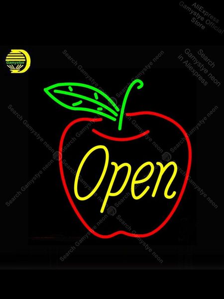 other lighting bulbs & tubes open in apple neon sign glass tube handmade light decorate fruit store room bud fairy lights bar
other lighting bulbs & tubes open in apple neon sign glass tube handmade light decorate fruit store room bud fairy lights bar