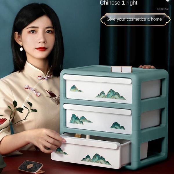 internet celebrity cosmetics storage box dustproof large capacity household desk finishing dressing table lipstick skin care bottles & jars
internet celebrity cosmetics storage box dustproof large capacity household desk finishing dressing table lipstick skin care bottles & jars