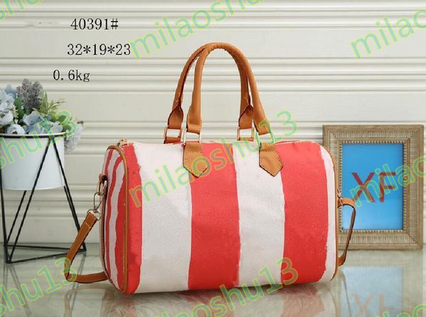 luxurys bag favorite multi accessories 3 pcs/set women crossbody purse messenger bags handbags flowers louiseitys viutonitys shoulder handba
luxurys bag favorite multi accessories 3 pcs/set women crossbody purse messenger bags handbags flowers louiseitys viutonitys shoulder handba