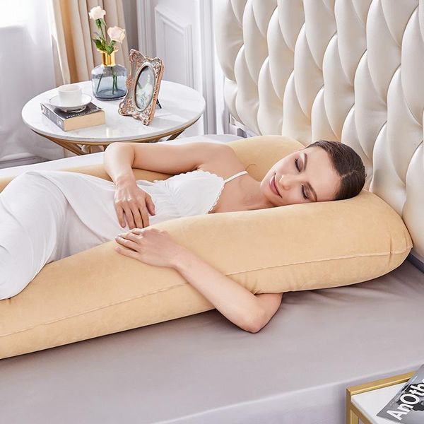 pillow pregnancy sleeping comfortable maternity belt body women pregnant side sleepers cushion for bed
pillow pregnancy sleeping comfortable maternity belt body women pregnant side sleepers cushion for bed