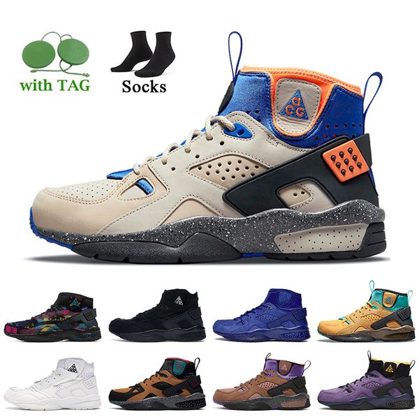 fashion huarache acg mowabb og mens running shoes hurache runners rattan birch gravity purple twine trail end brown obsidian outdoor
fashion huarache acg mowabb og mens running shoes hurache runners rattan birch gravity purple twine trail end brown obsidian outdoor