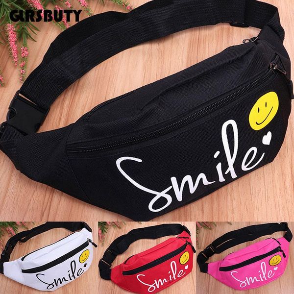 women belt bag banana fanny pack oxford waist bags travel phone money holder crossbody chest daypack 2021 glrsbuty hip bum
women belt bag banana fanny pack oxford waist bags travel phone money holder crossbody chest daypack 2021 glrsbuty hip bum