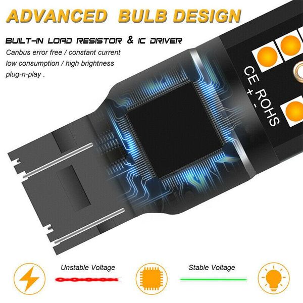 emergency lights accessories turn signal light led parts waterproof backup dc 12v error free
emergency lights accessories turn signal light led parts waterproof backup dc 12v error free