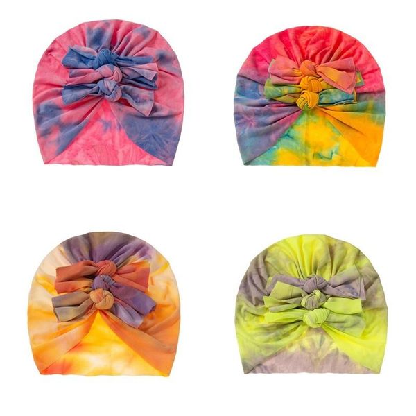 caps & hats cute cotton blend tie dye hair bow knot kids baby infant turban hat summer soft breathable toddler beanies cap headwrap, Yellow
caps & hats cute cotton blend tie dye hair bow knot kids baby infant turban hat summer soft breathable toddler beanies cap headwrap, Yellow