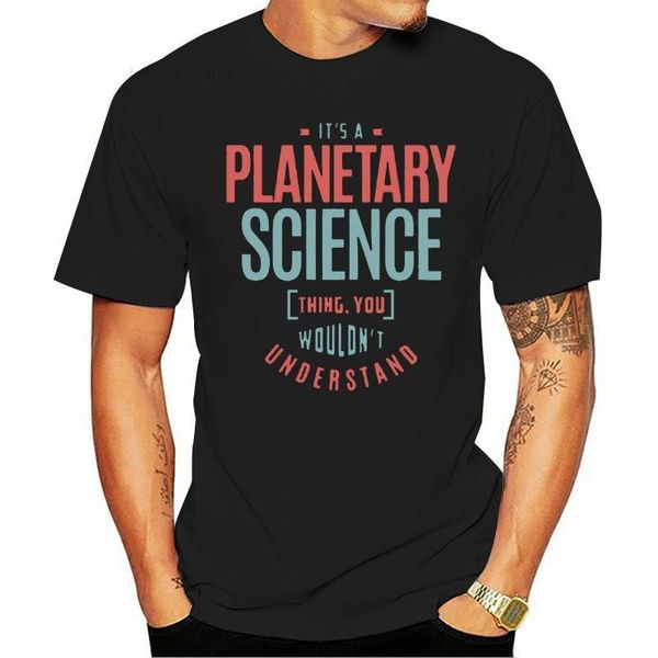 men's t-shirts lasting charm t-shirt men funny shis sho mouw qlity planetary science women t cool poison peonality, White;black
men's t-shirts lasting charm t-shirt men funny shis sho mouw qlity planetary science women t cool poison peonality, White;black
