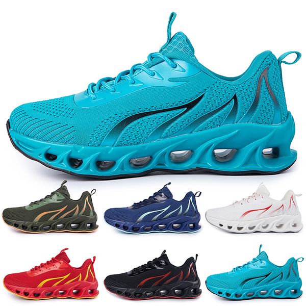 non-brand running shoes men trainers white black yellow gold navy bred green mens sports sneakers walking jogging outdoor fashion
non-brand running shoes men trainers white black yellow gold navy bred green mens sports sneakers walking jogging outdoor fashion