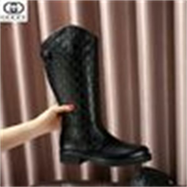 dress designer luxury women shoes riding rain boot boots booties sneakers loafers ballerinas kcnt, Black
dress designer luxury women shoes riding rain boot boots booties sneakers loafers ballerinas kcnt, Black