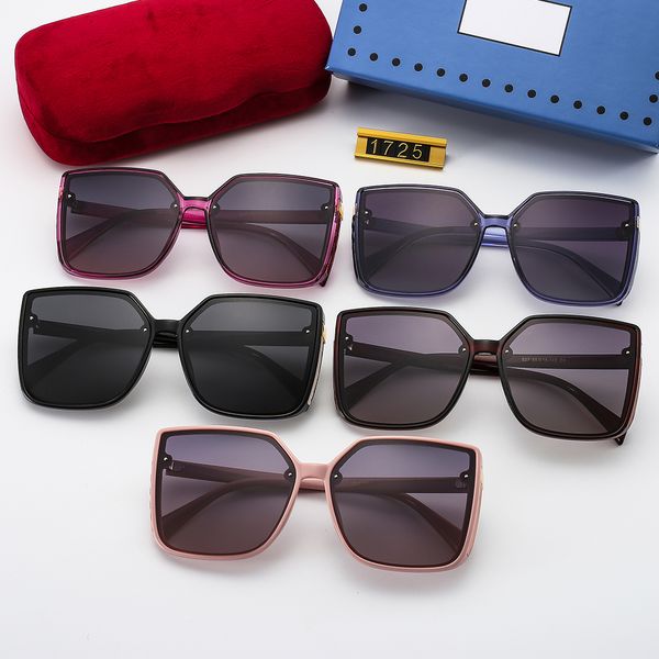 2021 fashion resin lens sunglasses pc frame men and women polarized sunglasses come with box no. 1725, White;black
2021 fashion resin lens sunglasses pc frame men and women polarized sunglasses come with box no. 1725, White;black