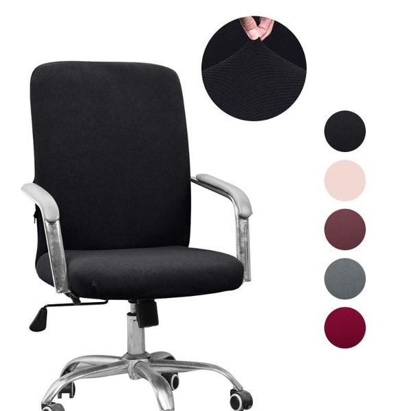 chair covers elasticity office computer cover side arm spandex universal without rotating lift dust for
chair covers elasticity office computer cover side arm spandex universal without rotating lift dust for