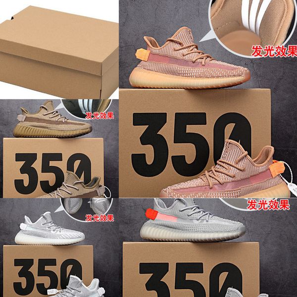 moonrock 2021 new fashion boost shoes 350 v2 student sneakers women men 35-45 runningcyve
moonrock 2021 new fashion boost shoes 350 v2 student sneakers women men 35-45 runningcyve