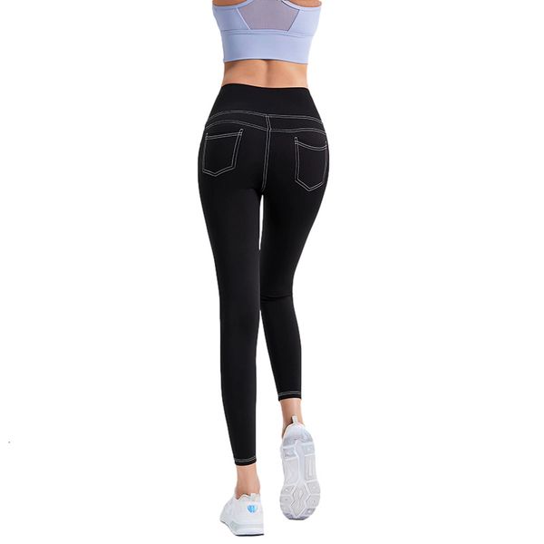 women's pants & capris slim girls bomb yoga 2021 summer fashion ladies high waist trousers vintage women chic pencil pant sq1l, Black;white
women's pants & capris slim girls bomb yoga 2021 summer fashion ladies high waist trousers vintage women chic pencil pant sq1l, Black;white