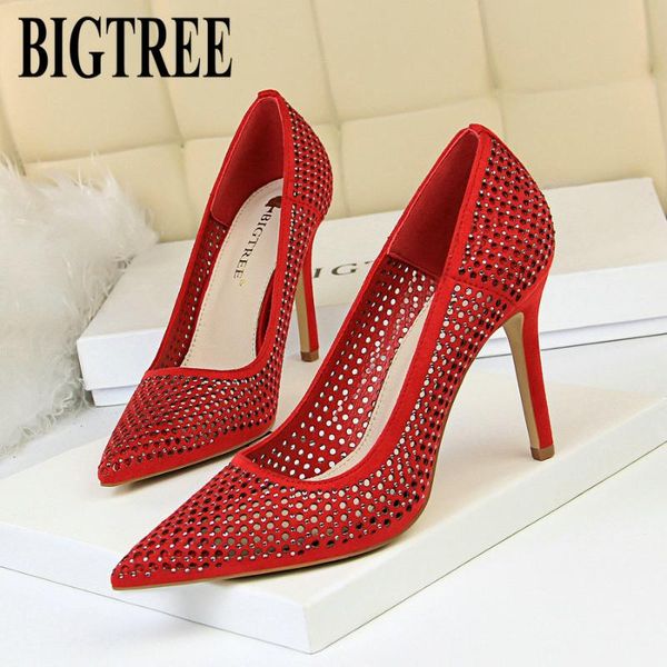 wonen pumps fashion office shoes women high heels lightweig hollow mesh women's wedding party dress, Black
wonen pumps fashion office shoes women high heels lightweig hollow mesh women's wedding party dress, Black