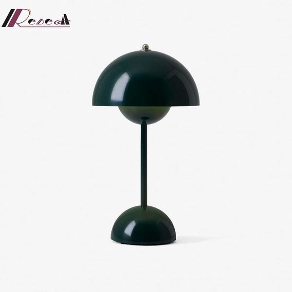 table lamps nordic minimalist danish designer flower bud lamp home living room bedroom bedside decorative desk light
table lamps nordic minimalist danish designer flower bud lamp home living room bedroom bedside decorative desk light