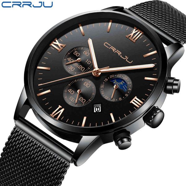designer watches designer watch luxury watch cwp crrju men's chronograph bussiness with mesh belt fashion sports quartz army wrist men, Slivery;brown
designer watches designer watch luxury watch cwp crrju men's chronograph bussiness with mesh belt fashion sports quartz army wrist men, Slivery;brown