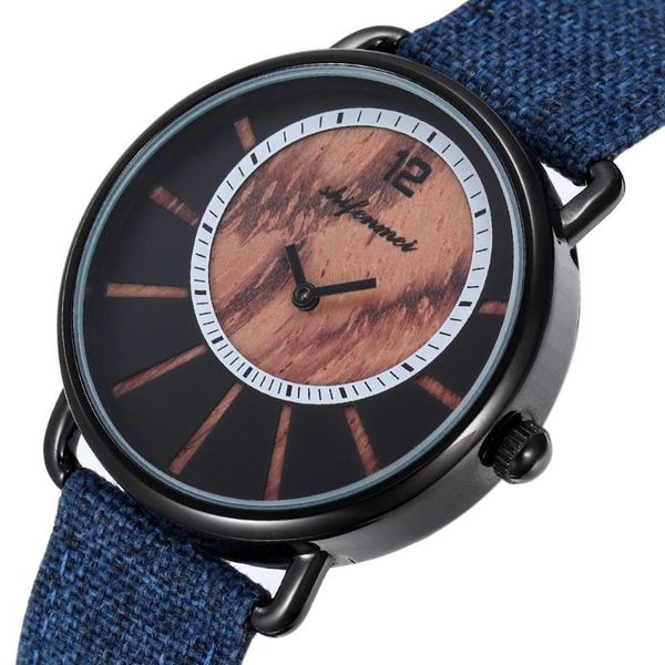 wristwatches shifenmei male watches for mens quartz watch women strap military cowboy design erkek kol saati, Slivery;brown
wristwatches shifenmei male watches for mens quartz watch women strap military cowboy design erkek kol saati, Slivery;brown