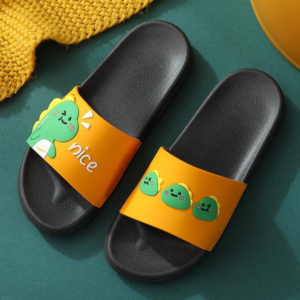slippers 2021 summer for women thick soles couples soft bathroom quiet non-slip indoor home, Black
slippers 2021 summer for women thick soles couples soft bathroom quiet non-slip indoor home, Black