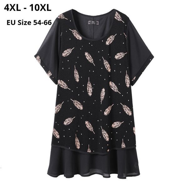 polo plus size 10xl 8xl 6xl 4xl women short sleeves summer t-shirts femme elegant patchwork black clothing slim t shirts for mujers, White
polo plus size 10xl 8xl 6xl 4xl women short sleeves summer t-shirts femme elegant patchwork black clothing slim t shirts for mujers, White