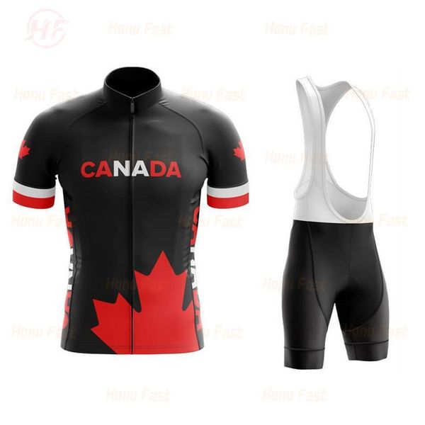 cycling jersey 2021 mountain bike clothing men mtb ropa ciclismo bicycle wear clothes triathlon short sleeve racing sets, Black;blue
cycling jersey 2021 mountain bike clothing men mtb ropa ciclismo bicycle wear clothes triathlon short sleeve racing sets, Black;blue
