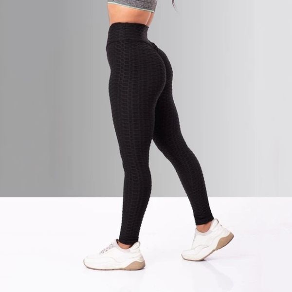 legging push up yoga leggings women's black plus size high waist sports anti cellulite pants taille gym fitness
legging push up yoga leggings women's black plus size high waist sports anti cellulite pants taille gym fitness