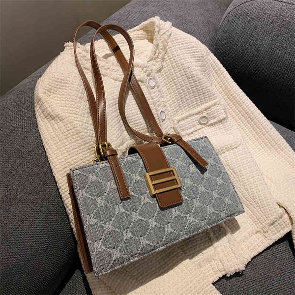 outlet online 70% off sale large capacity large bag women's new fashion western style single shoulder autumn small square bag fashion t
outlet online 70% off sale large capacity large bag women's new fashion western style single shoulder autumn small square bag fashion t