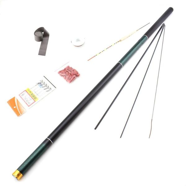 ultralight 3.6m-8.1m carbon fiber carp fishing rods and tips feeder travel spinning rod tackle boat
ultralight 3.6m-8.1m carbon fiber carp fishing rods and tips feeder travel spinning rod tackle boat