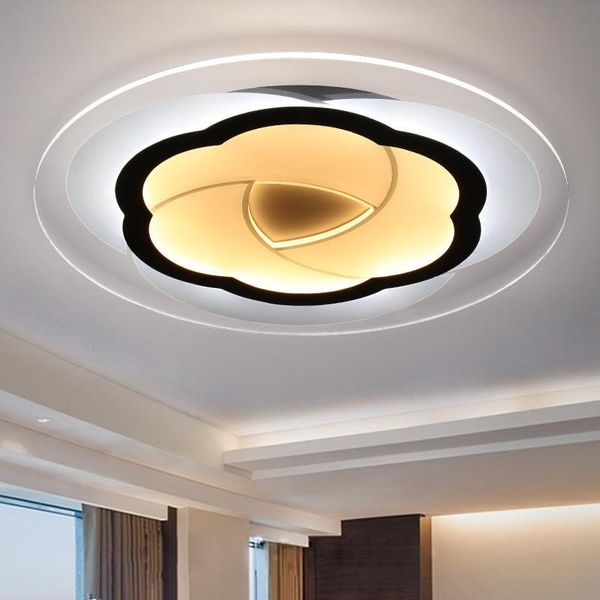 modern led nordic ceiling light luminaria lights plafon lampara de techo dining room
modern led nordic ceiling light luminaria lights plafon lampara de techo dining room