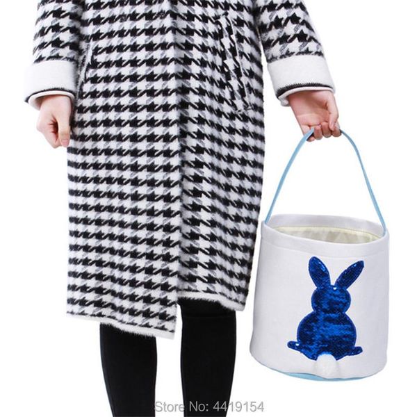 gift wrap 100pcs/lot sequins easter bag happy kids candy bucket tote bags day decoration egg hunting 16 styles
gift wrap 100pcs/lot sequins easter bag happy kids candy bucket tote bags day decoration egg hunting 16 styles