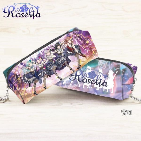 d9e japanese cartoon student's ghost kill blade bags japanese cartoon student's bag ghost kill blade pencil pencil
d9e japanese cartoon student's ghost kill blade bags japanese cartoon student's bag ghost kill blade pencil pencil