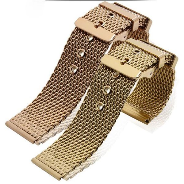 watch bands mislans band stainless steel mesh with adjustable magnetic closure replacement for men women18 20 22 24mm wb95, Black;brown
watch bands mislans band stainless steel mesh with adjustable magnetic closure replacement for men women18 20 22 24mm wb95, Black;brown