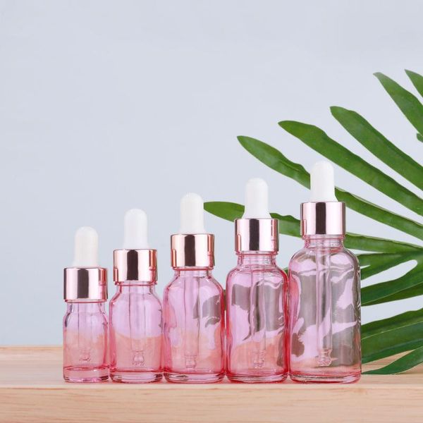 storage bottles & jars 10pcs/lot 5g 10g 15g 30g glass dropper empty essential oil vials with pipettes for cosmetic
storage bottles & jars 10pcs/lot 5g 10g 15g 30g glass dropper empty essential oil vials with pipettes for cosmetic