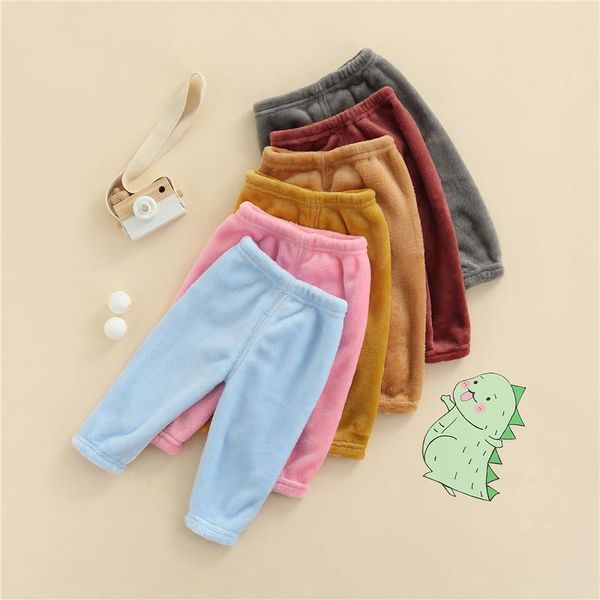 trousers toddler kids velvet pants warm thick homewear sleeping casual bottoms clothing autumn spring winter for boys girls, Blue
trousers toddler kids velvet pants warm thick homewear sleeping casual bottoms clothing autumn spring winter for boys girls, Blue